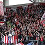 17.9.2016 FC Rot-Weiss Erfurt - SC Paderborn 1-3_17